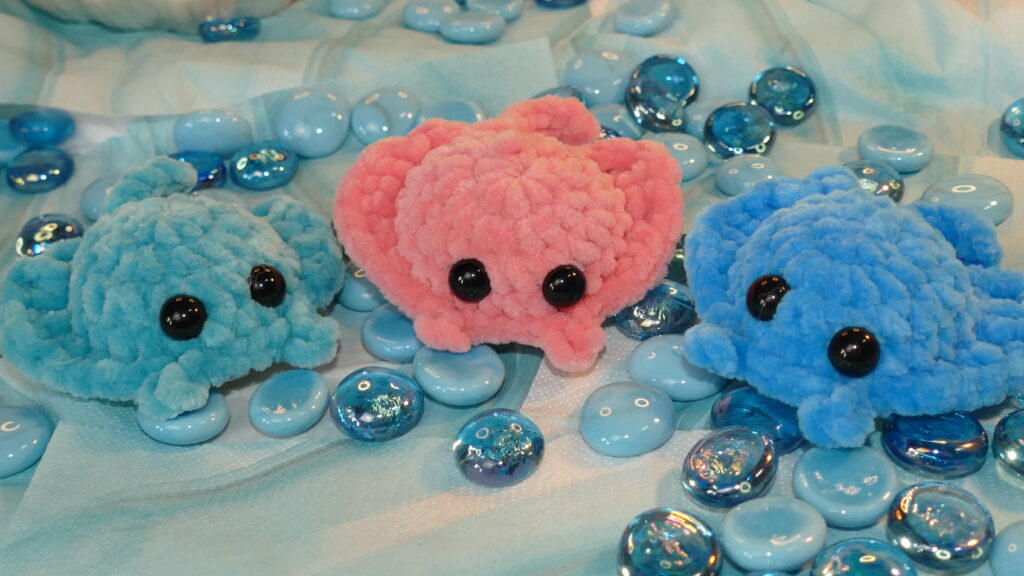 Sommer_Mantarochen_013