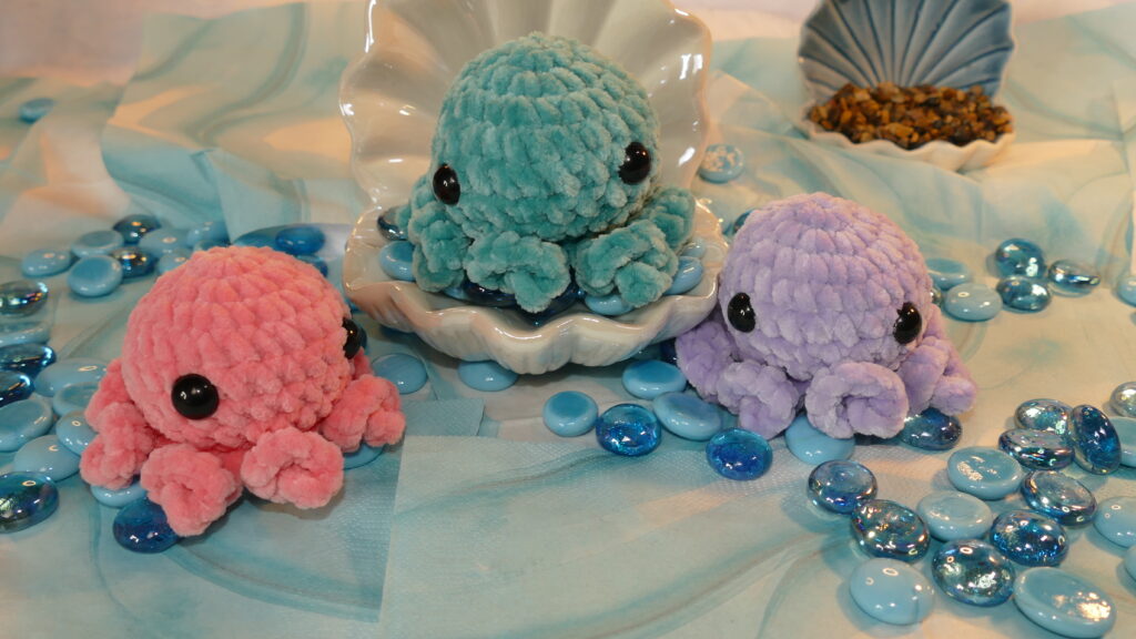 Sommer_Midi_Oktopus_010