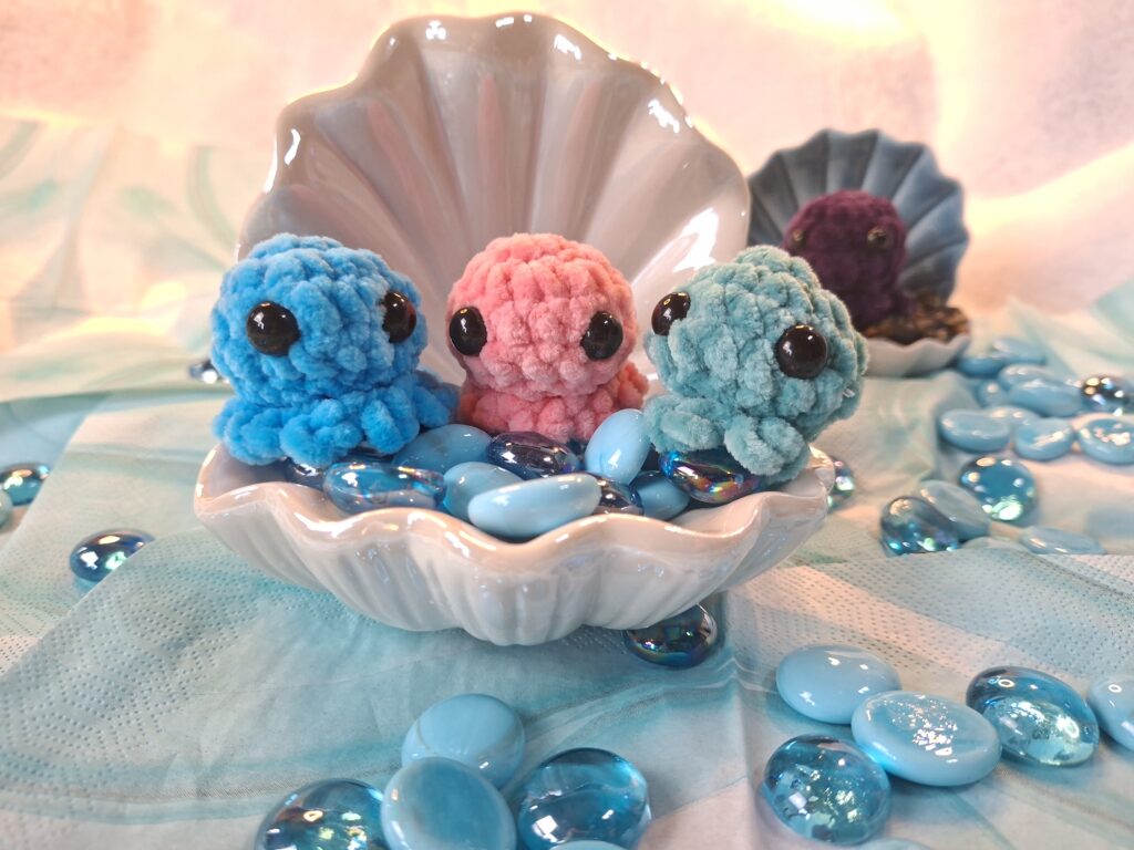 Sommer_Mini_Oktopus_009
