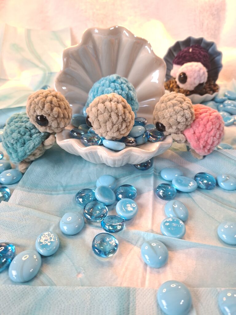 Sommer_Mini_Schildkröte_016