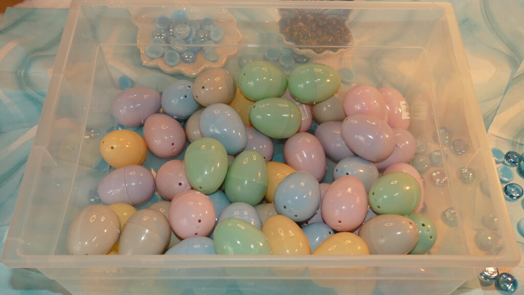 Sommer_Mystery_Eggs_004