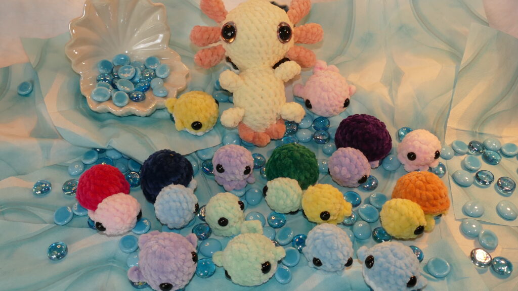 Sommer_Mystery_Eggs_005