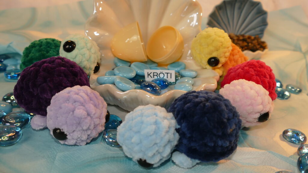 Sommer_Mystery_Eggs_010