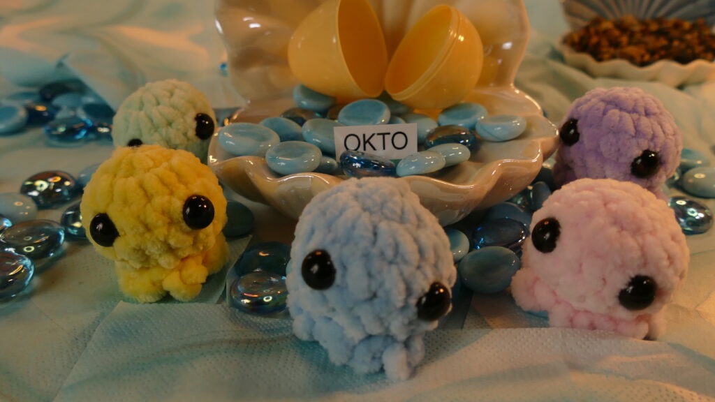 Sommer_Mystery_Eggs_012