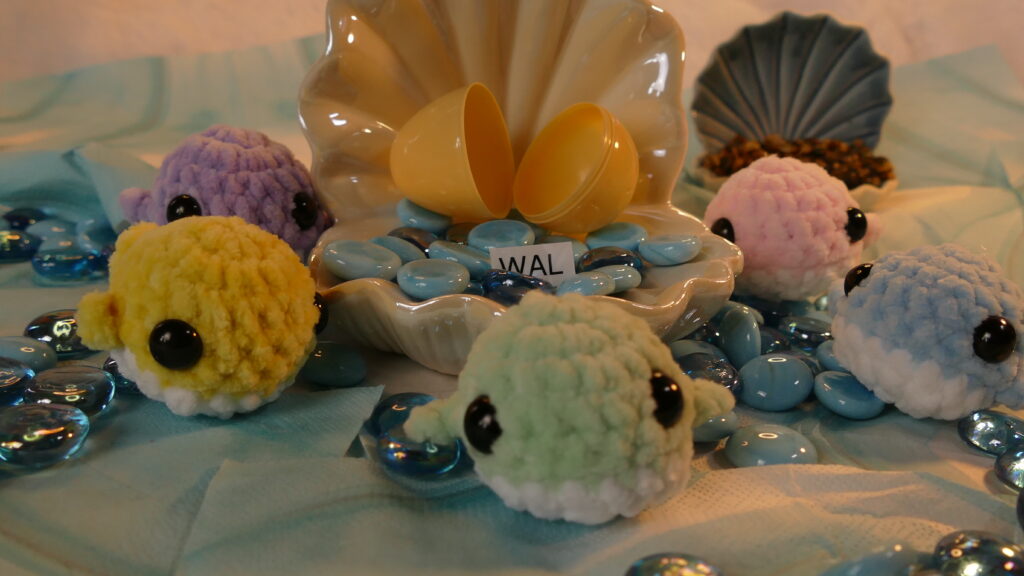 Sommer_Mystery_Eggs_014