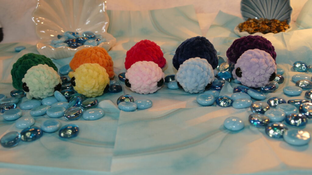 Sommer_Mystery_Eggs_030