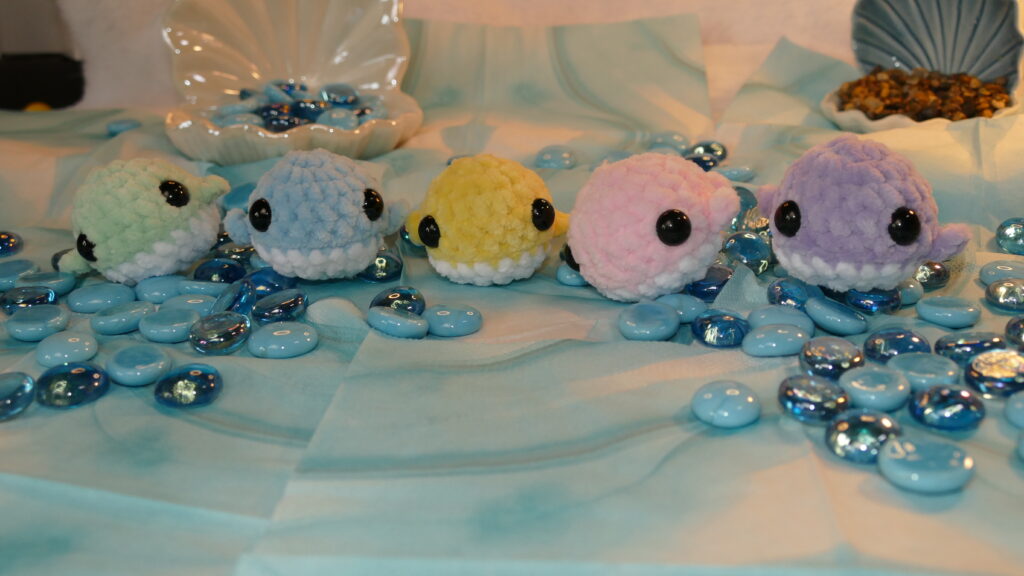 Sommer_Mystery_Eggs_031